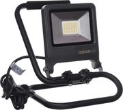 Osram LED Worklight werklamp, voor buitentoepassingen, koel wit, S-Std
