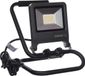 Osram LED Worklight werklamp, voor buitentoepassingen, koel wit, S-Std