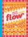 Book Libri GmbH Book for Paper Lovers: Color Your World