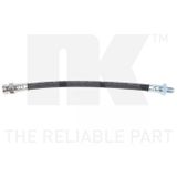 NK Flexible De Frein 853053 Mitsubishi Mmr955468 Mr955468