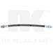 NK Flexible De Frein 853053 Mitsubishi Mmr955468 Mr955468