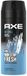 Axe Ice Chill Dry Deodorant Spray 150 ml