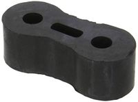 BOSAL Butée, Silencieux 255-789