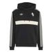 Juventus Turin sweat à capuche OG