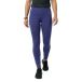 ODLO Sous-vêtements de sport lilas foncé