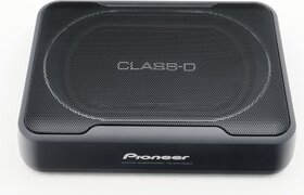 Pioneer TS-WX130EA