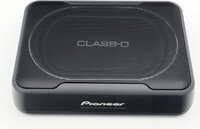 Pioneer TS-WX130EA