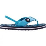 Aquawave Kinderslippers Ragis
