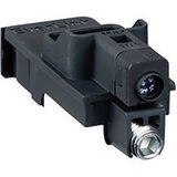 Schneider Electric LV426971 LV426971 Accessoires voor vermogenschakelaars 160 A 1 stuk(s)