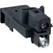 Schneider Electric LV426971 LV426971 Accessoires voor vermogenschakelaars 160 A 1 stuk(s)