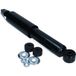 Maxgear 11-1150 Amortisseur pour Suzuki Jimny 4160081a11
