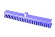 Maya Professional Tools 15002-8 Schrubber FBK/levensmiddelhygiëne, 400 mm x 50 mm, lila