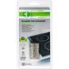 Electrolux E6HUB102 Roestvrijstalen Schraapmes - 10 Stuks