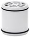 ShowerPro Rain Refill Cartridge - Filtres plus de 70 substances