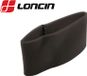 Loncin préfiltre LC1P88F, LC1P90F, LC1P92F