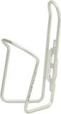 Minoura Bidonhouder AB100 ø4,5mm, zilver