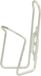 Minoura Bidonhouder AB100 ø4,5mm, zilver