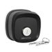 SCS Sentinel Draadloze Sleutelkiezer 732X72X38mm IP55