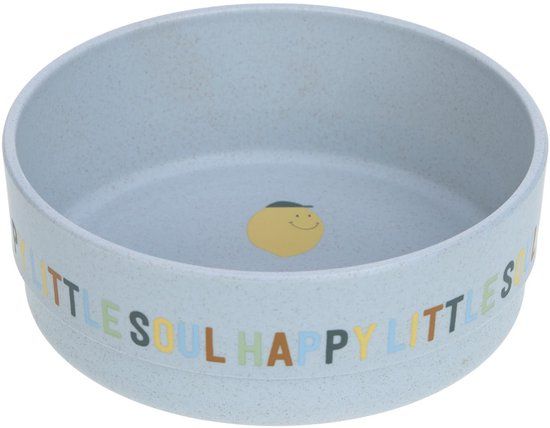 Lässig Kom Happy Fruits Lemon