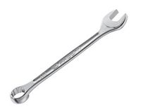 FACOM 440.27 - Haaksleutel - metallic