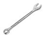 FACOM 440.27 - Haaksleutel - metallic