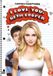 Megamoviestore Film - I Love You Beth Cooper DVD