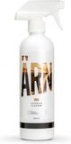 Stjärnagloss Inni Interior Cleaner - Interieurreiniger