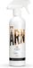 Stjärnagloss Inni Interior Cleaner - Nettoyant intérieur