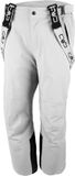 CMP Wintersportbroek Mannen - Maat 50