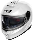 Nolan N80-8 Classic N-Com 5 Integraalhelm L