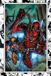 DC Comics Marvel Comics Wolverine En Deadpool - Maxi Poster - 61 x 96.5 cm