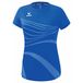 Erima T-shirt de sport femme Racing