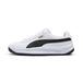 PUMA Sneakers GV Special, Chaussures, Blanc, 37