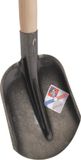 Talen Tools - Bats - Maat 000 - Gehard staal - Tauari steel - 110 cm
