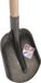 Talen Tools - Bats - Maat 000 - Gehard staal - Tauari steel - 110 cm