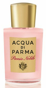 Acqua di Parma Peonia Nobile