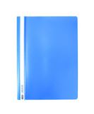 Elba A4 Rapportbestanden - Blauw, Pack van 50, 400055030