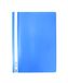Elba A4 Rapportbestanden - Blauw, Pack van 50, 400055030