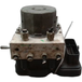Nissan Qashqai Break Ii Phase 1 2014-... Unité hydraulique ABS d'occasion 476604ea5e - Garantie à vie