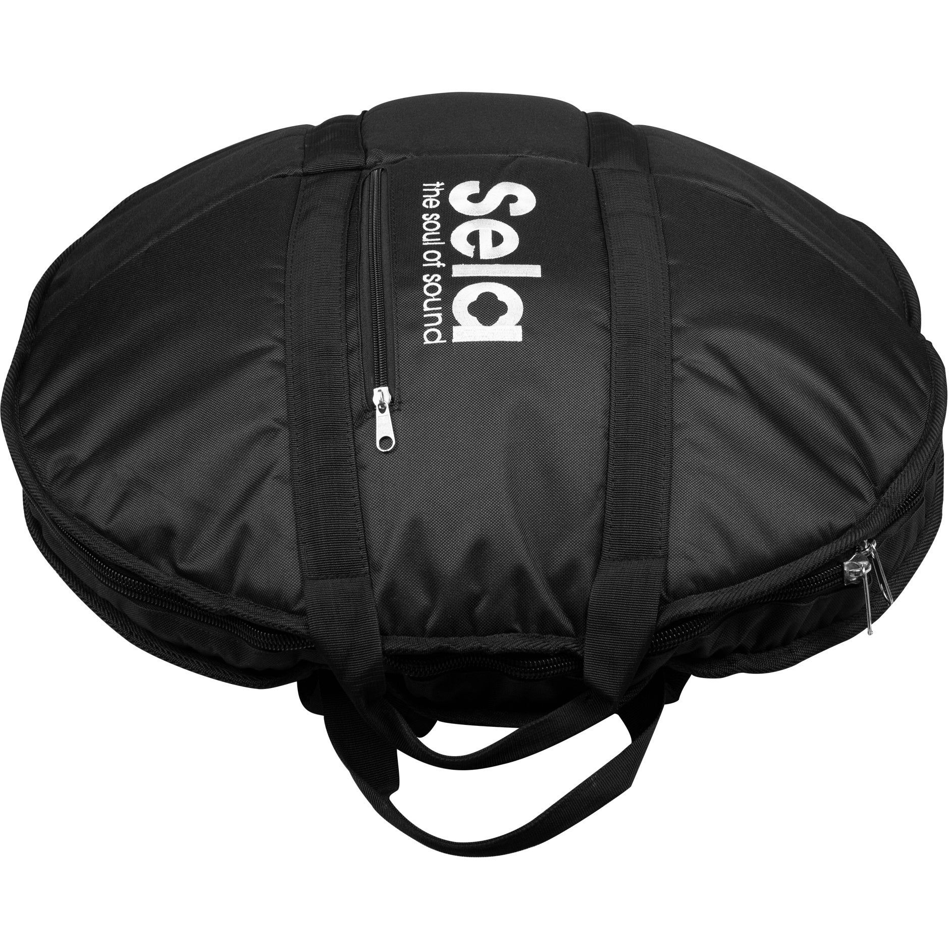 Sela SE 183 Harmony Handpan Draagtas
