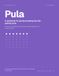 Pula: A workbook for gently breaking the hair-pulling cycle.