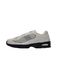 New Balance 509 Reflection Sneakers