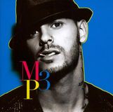 Mp3 08 - M. Pokora