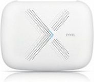 ZyXEL WSQ50-EU0101F - Point d'accès - Blanc