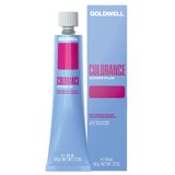 Goldwell - Colorance - Cover Plus Elumenated Naturals - 5N@BP Light Brown Eluminated Opal - 60 ml