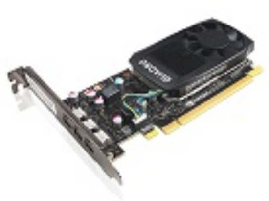 Lenovo 4X60N86657