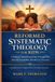 Reformed Bol Reformed Systematic Theology for Kids