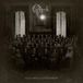 The Opeth The Last Will and Testament