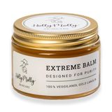 Holly Molly - Kalmerende en Hydraterende Extreme Balsem, 50 ml