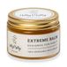 Holly Molly - Kalmerende en Hydraterende Extreme Balsem, 50 ml